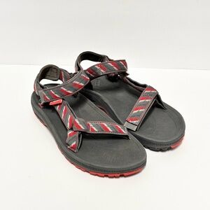 Teva Wave Waterproof